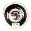 Head Velocity MLT Rotolo Di Corde 200m - Nero -Vendite Babolat 02270000 000