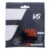 Babolat Touch VS Set Di Corde 12m - Colori Naturali -Vendite Babolat 02272000 000