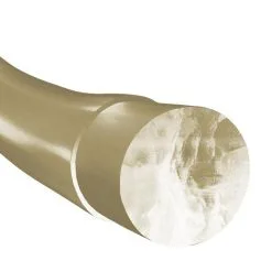 Babolat Touch VS Set Di Corde 12m - Colori Naturali -Vendite Babolat 02272000 0 3