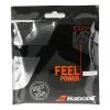 Babolat Touch VS Set Di Corde 12,2m - Nero -Vendite Babolat 02273000 000