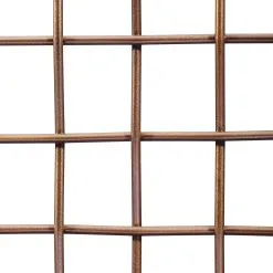 Babolat RPM Power Set Di Corde 12m - Marrone 11 Babolat RPM Power Set Di Corde 12m - Marrone -Vendite Babolat 02280000 0 5