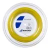 Babolat RPM Hurricane Rotolo Di Corde 200m - Giallo 2 Babolat RPM Hurricane Rotolo Di Corde 200m - Giallo -Vendite Babolat 02282000 000