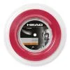 Head Lynx Rotolo Di Corde 200m - Rosso -Vendite Babolat 02286000 000 1