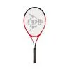 Dunlop Nitro JNR 25 -Vendite Babolat 02302000 000