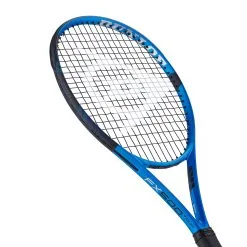 Dunlop FX 500 Tour 8 Dunlop FX 500 Tour -Vendite Babolat 02306000 10