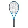 Dunlop FX 500 2 Dunlop FX 500 -Vendite Babolat 02307000 000