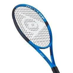 Dunlop FX 500 -Vendite Babolat 02307000 10