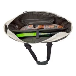 Wilson Women's Tote Borsa Sportiva Per Padel - Bianco -Vendite Babolat 0230800000 13