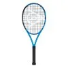 Dunlop FX 500 LS