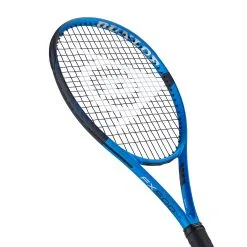 Dunlop FX 500 LS -Vendite Babolat 02308000 10