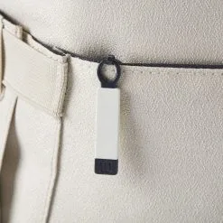 Wilson Women's Zaino - Bianco -Vendite Babolat 0230900000 11