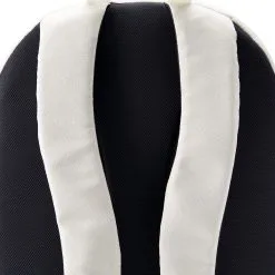 Wilson Women's Zaino - Bianco -Vendite Babolat 0230900000 13