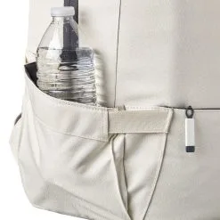 Wilson Women's Zaino - Bianco -Vendite Babolat 0230900000 14