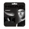 Head Hawk Set Di Corde 12m - Nero 1 Head Hawk Set Di Corde 12m - Nero -Vendite Babolat 02310000 000 1