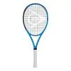 Dunlop FX 700 2 Dunlop FX 700 -Vendite Babolat 02310000 000