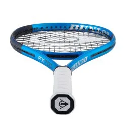 Dunlop FX 700 -Vendite Babolat 02310000 11