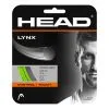 Head Lynx Set Di Corde 12m - Verde -Vendite Babolat 02314000 000
