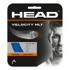 Head Velocity MLT Set Di Corde 12m - Blu -Vendite Babolat 02316000 000 1