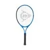 Dunlop FX JNR 23 2 Dunlop FX JNR 23 -Vendite Babolat 02316000 000