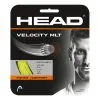 Head Velocity MLT Set Di Corde 12m - Giallo -Vendite Babolat 02317000 000