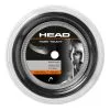 Head Hawk Touch Rotolo Di Corde 200m - Antracite -Vendite Babolat 02318000 000