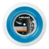 Head Lynx Rotolo Di Corde 200m - Blu -Vendite Babolat 02321000 000 1