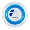 Babolat RPM Blast Rotolo Di Corde 200m - Blu