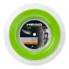 Head Lynx Rotolo Di Corde 200m - Verde -Vendite Babolat 02322000 000 1