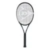 Dunlop Tristorm Pro 265