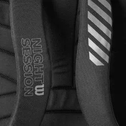 Wilson Tour Night Session Zaino - Nero 9 Wilson Tour Night Session Zaino - Nero -Vendite Babolat 0232500000 11