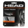 Head Lynx Touch Set Di Corde 12m - Antracite 2 Head Lynx Touch Set Di Corde 12m - Antracite -Vendite Babolat 02327000 000