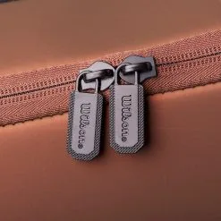 Wilson Super Tour Pro Staff V14 Borsa Per Racchetta Da 15 - Bronzo -Vendite Babolat 0232800000 14