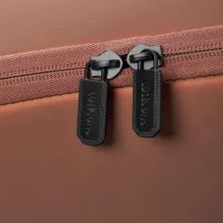 Wilson Super Tour Pro Staff V14 Borsa Per Racchetta Da 9 - Bronzo -Vendite Babolat 0232900000 13