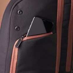 Wilson Super Tour Pro Staff V14 Zaino - Bronzo 17 Wilson Super Tour Pro Staff V14 Zaino - Bronzo -Vendite Babolat 0233000000 13