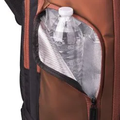 Wilson Super Tour Pro Staff V14 Zaino - Bronzo -Vendite Babolat 0233000000 15