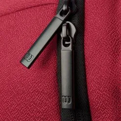 Wilson Bela DNA Zaino - Rosso -Vendite Babolat 0233600000 16