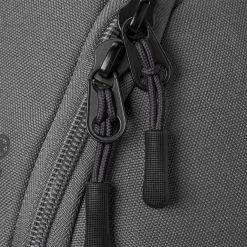 Wilson Tour Pro Staff Zaino - Nero 11 Wilson Tour Pro Staff Zaino - Nero -Vendite Babolat 0234200000 16