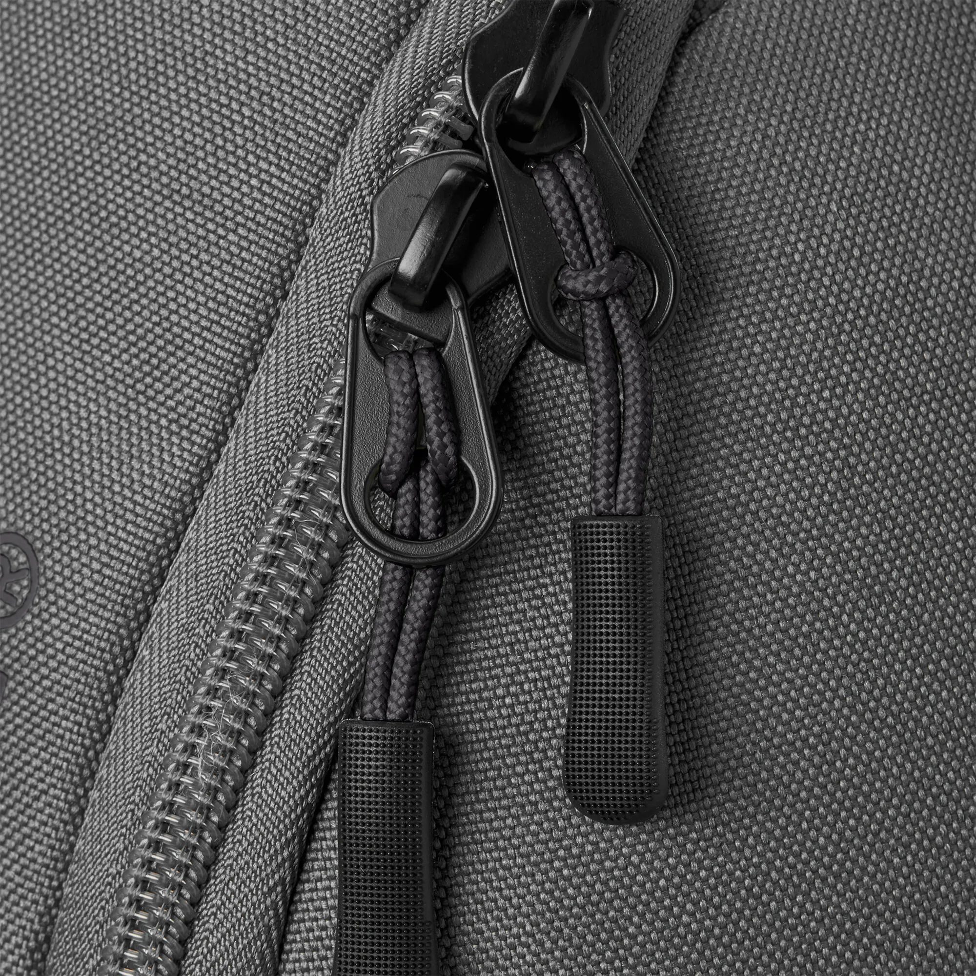 Wilson Tour Pro Staff Zaino - Nero 6 Wilson Tour Pro Staff Zaino - Nero - immagine 4