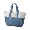 Wilson Women's Tote Borsa Sportiva Per Padel - Blu, Crema -Vendite Babolat 0234900000 000