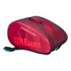 Wilson Junior Borsa Per Racchetta Da Padel - Rosso -Vendite Babolat 0235100000 000