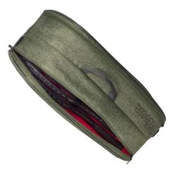 Wilson Team Borsa Per Racchetta Da 6 - Verde 11 Wilson Team Borsa Per Racchetta Da 6 - Verde -Vendite Babolat 0235600000 11