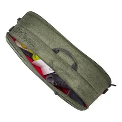 Wilson Team Borsa Per Racchetta Da 6 - Verde 12 Wilson Team Borsa Per Racchetta Da 6 - Verde -Vendite Babolat 0235600000 12