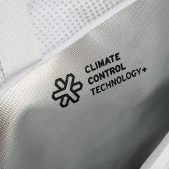 Head Tour Team 12R Monstercombi Borsa Da Torneo Edizione Speciale - Bianco, Grigio -Vendite Babolat 0236000000 12