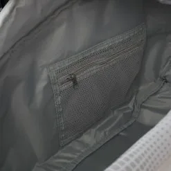 Head Tour Team 12R Monstercombi Borsa Da Torneo Edizione Speciale - Bianco, Grigio -Vendite Babolat 0236000000 13