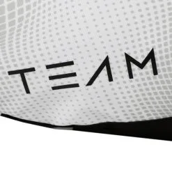 Head Tour Team 12R Monstercombi Borsa Da Torneo Edizione Speciale - Bianco, Grigio -Vendite Babolat 0236000000 17