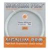 Signum Pro Plasma HEXtreme Pure Set Di Corde 12m 1 Signum Pro Plasma HEXtreme Pure Set Di Corde 12m -Vendite Babolat 02361000 000