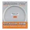 Signum Pro Plasma Pure Set Di Corde 12m