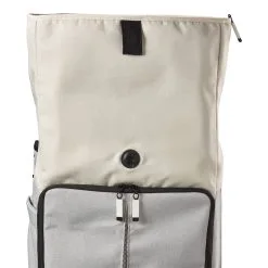 Wilson Lifestyle Foldover Zaino - Grigio, Blu -Vendite Babolat 0236500000 12