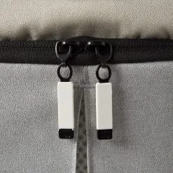 Wilson Lifestyle Foldover Zaino - Grigio, Blu -Vendite Babolat 0236500000 14