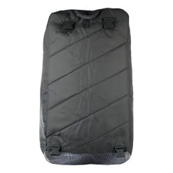 Head Tour Team 12R Monstercombi Borsa Per Racchetta Edizione Speciale - Grigio, Giallo -Vendite Babolat 0236600000 0 2 1